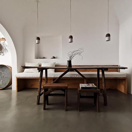 Casas Caiadas | Open House Arraiolos Εξωτερικό φωτογραφία