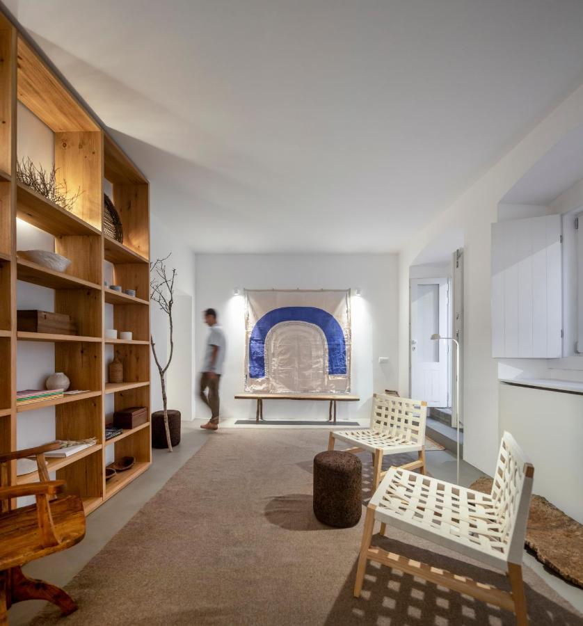 Casas Caiadas | Open House Arraiolos Εξωτερικό φωτογραφία