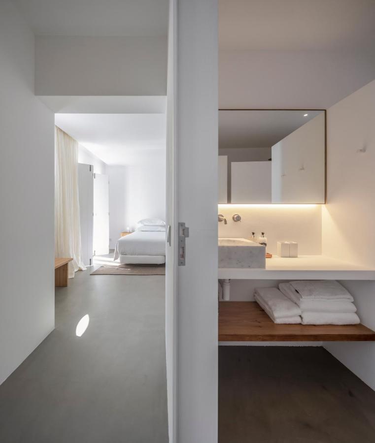 Casas Caiadas | Open House Arraiolos Εξωτερικό φωτογραφία