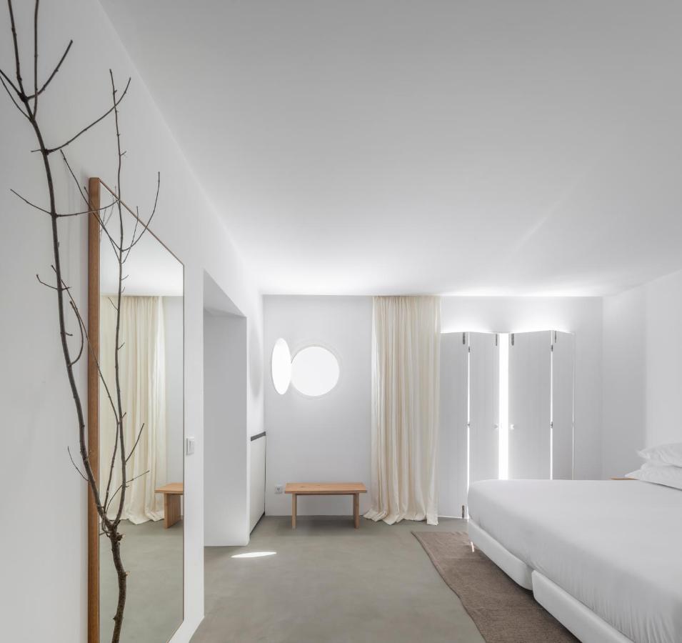 Casas Caiadas | Open House Arraiolos Εξωτερικό φωτογραφία