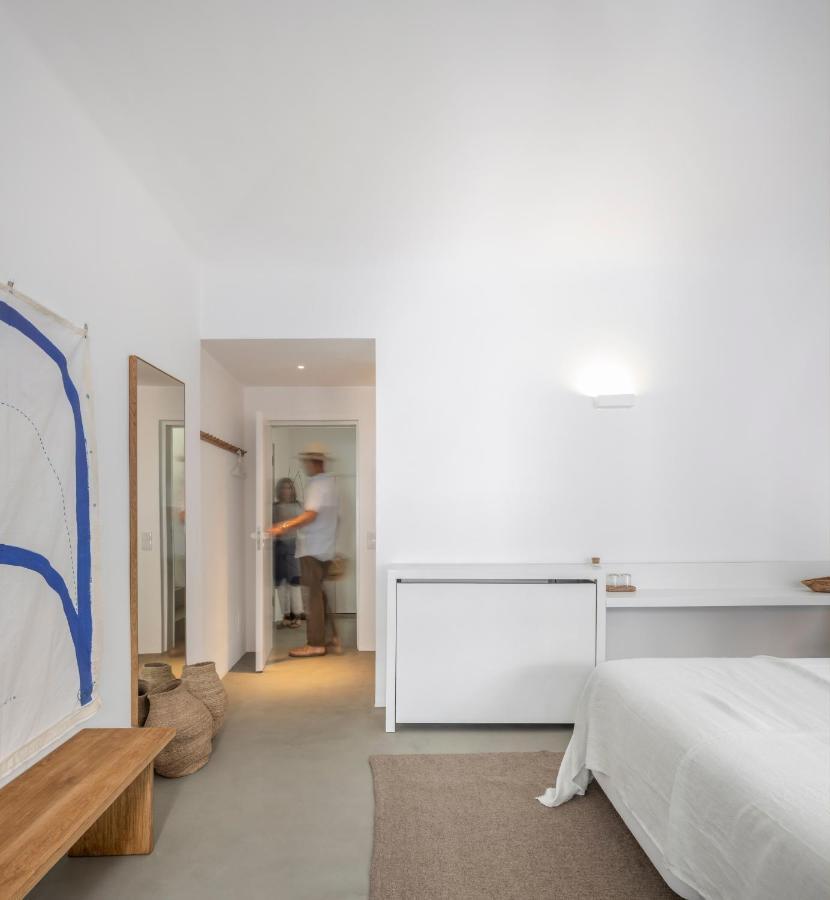 Casas Caiadas | Open House Arraiolos Εξωτερικό φωτογραφία