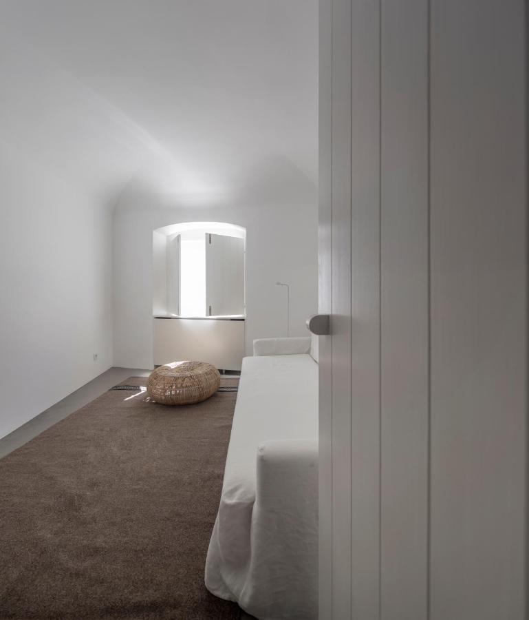 Casas Caiadas | Open House Arraiolos Εξωτερικό φωτογραφία