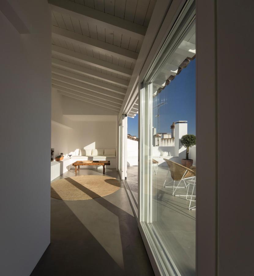 Casas Caiadas | Open House Arraiolos Εξωτερικό φωτογραφία