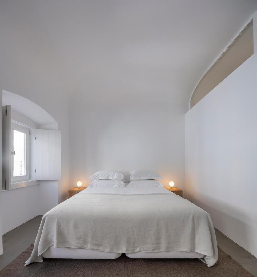 Casas Caiadas | Open House Arraiolos Εξωτερικό φωτογραφία