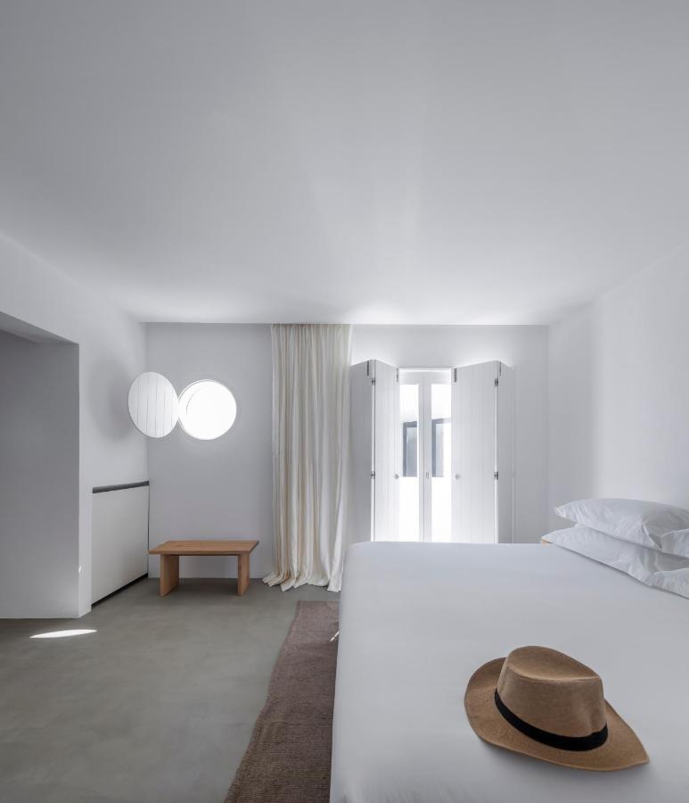 Casas Caiadas | Open House Arraiolos Εξωτερικό φωτογραφία