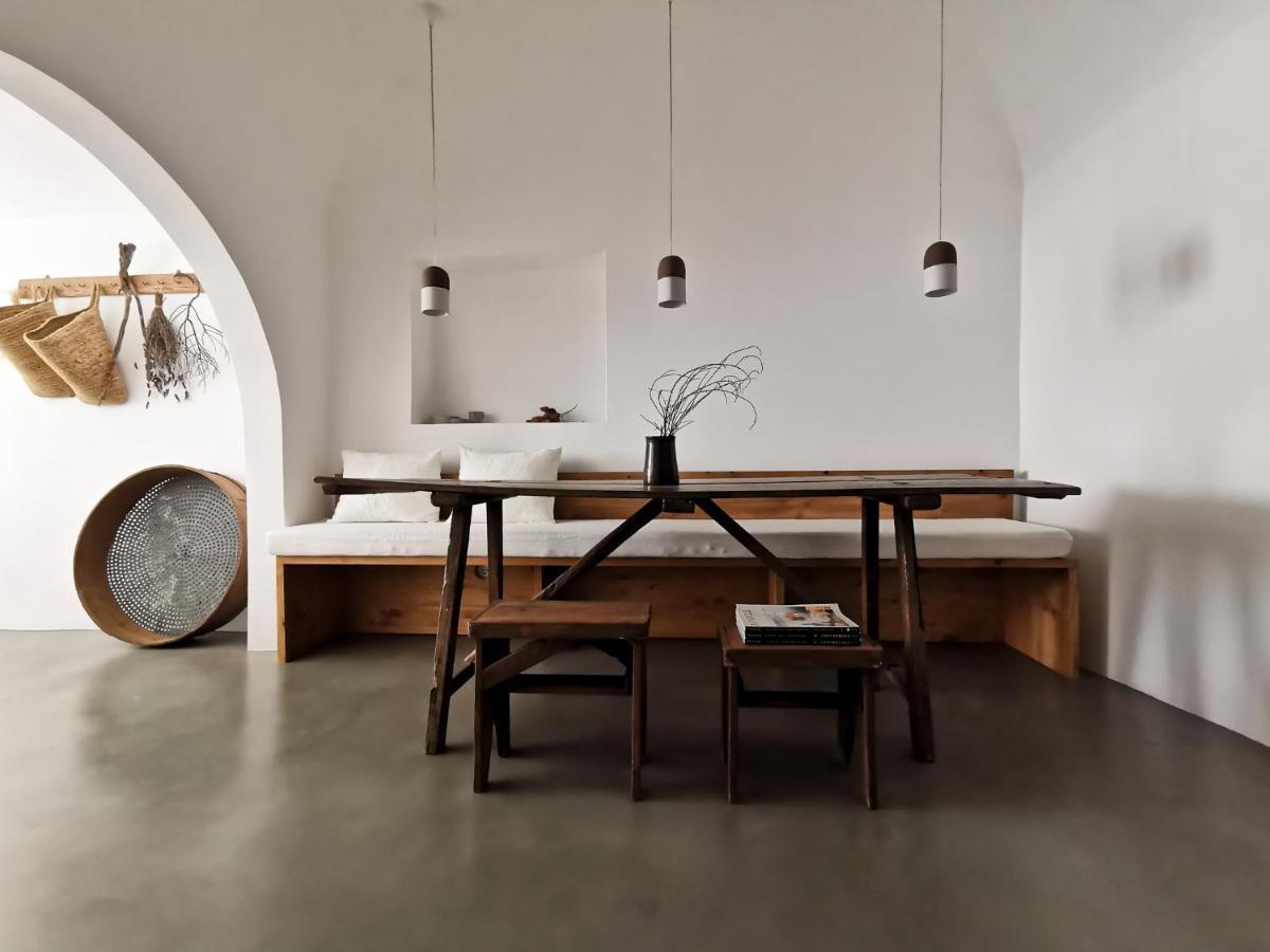 Casas Caiadas | Open House Arraiolos Εξωτερικό φωτογραφία